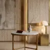 Приставной столик «Тоскана» — фото 6