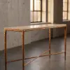 Консоль «Сорренто» — 45°