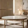 Кофейный столик «Медичи» — фото 6
