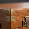 Кофейный столик «Сатурн» — деталь