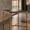 Приставной столик «Марсель» — 45°