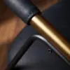 Стул с полукруглой спинкой Cannon — деталь