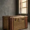 Сундук «Мозаика Биг» — 45°