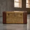 Сундук «Мозаика Биг» — фронт