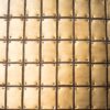 Сундук Mosaic Little, Wooden Belts — фото 9