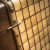Сундук Mosaic Little, Wooden Belts — фото 13
