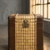 Сундук «Мозаика Медиум» — фронт