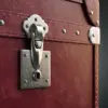 Сундук «Клад Малиновый» — профиль