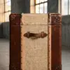 Сундук «Робинзон Тёмный» — профиль