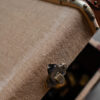 Сундук Robinson Linen Cloth and Leather — фото 9