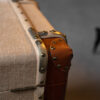 Сундук Robinson Linen Cloth and Leather — фото 6
