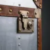 Сундук «Секрет» — деталь
