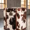 Сундук «Техас» — 45°