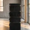 Комод «Кофр» — профиль