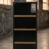 Комод «Оникс 5» — профиль