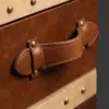 Тумба «Ретро Вуд 3» — деталь