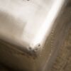 Тумба Silver Age 2 Drawers Side Table — фото 10