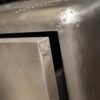 Тумба Silver Age 2 Drawers Side Table — фото 12