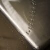 Тумба Silver Age 2 Drawers Side Table — фото 8