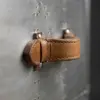 Прикроватная тумба «Спитфайр 2» — деталь