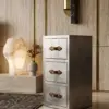Тумба «Спитфайр 3» — в интерьере
