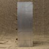 Тумба Silver Age 5 Drawer Aluminum — фото 3