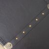 Тв-тумба Anthracite, Velvet and Leather — фото 14