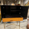 ТВ-тумба Receiver TV Stand — фото 4