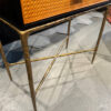 ТВ-тумба Receiver TV Stand — фото 6
