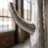 Напольная вешалка Aluminum Tree Exclusive Design — профиль