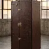 Винный шкаф «Крокодил» — 45°