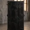 Винный шкаф «Бахус» — профиль