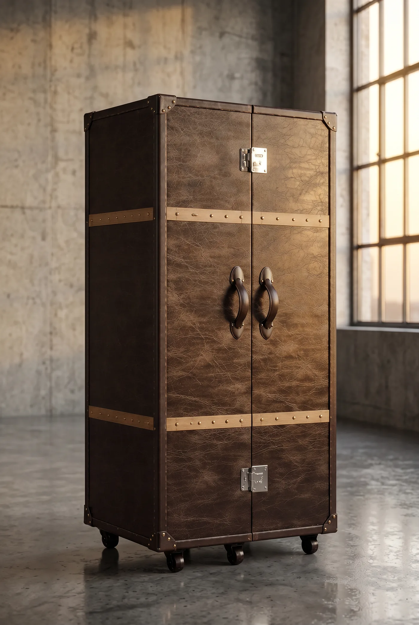 Винный шкаф Bodega Wine Rack
