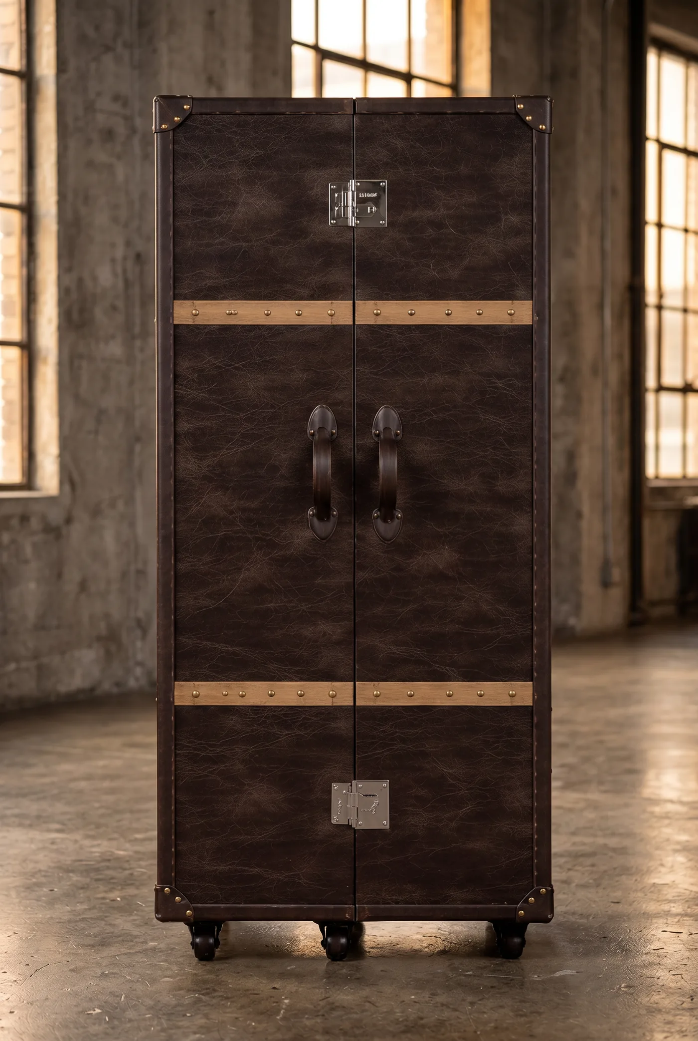 Винный шкаф Bodega Wine Rack