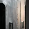 Винный шкаф «Бустер» — профиль