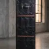 Винный шкаф «Олд Коллекшн» — профиль