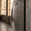 Винный шкаф «Авиатор Роллер» — профиль