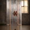Винный шкаф «Тэйстер Авиатор» — фронт