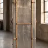 Винный шкаф «Тэйстер Авиатор» — профиль