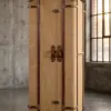 Винный шкаф «Тэйстер Канвас» — фронт