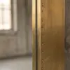 Зеркало в полный рост Narnia Brass — профиль
