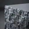 Кофейный столик «Базальт» — деталь