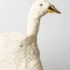 Блюдо "Гусь" — профиль