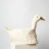 Блюдо "Гусь" — фронт