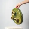 Блюдо "Мох" — 45°