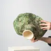 Блюдо "Моховик" — профиль