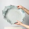 Блюдо "Небеса" — 45°