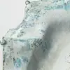Блюдо "Небеса" — профиль