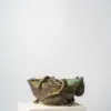 Блюдо "Осьминог" — профиль