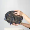 Блюдо "Планетарий" — профиль